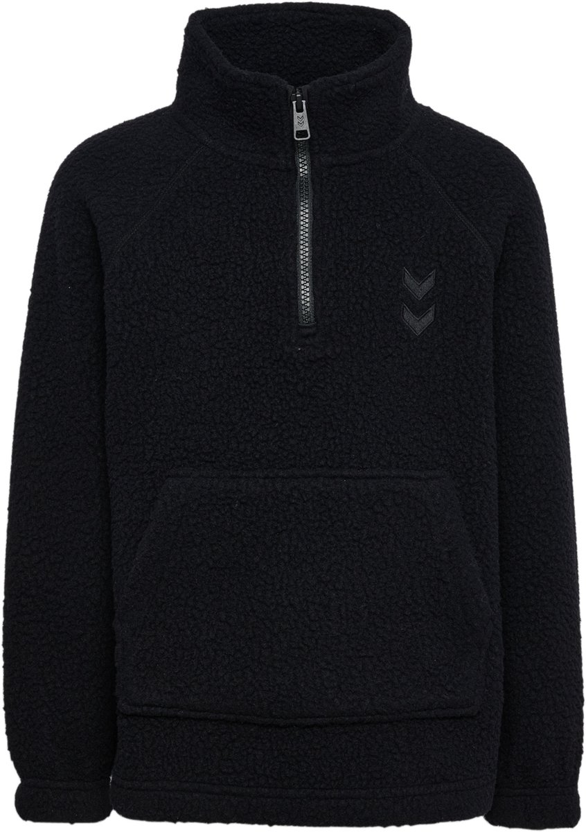Hmljr Martini Half Zip Jacket