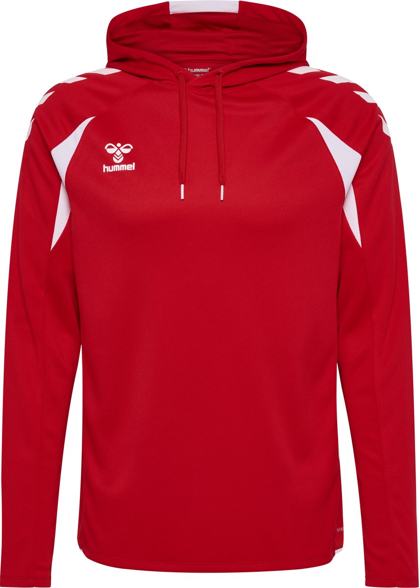 Hmlcore 2.0 Hoodie