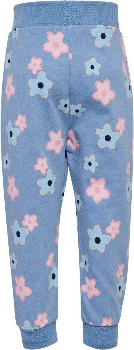 hmlRINNA ADJUST WAIST PANTS