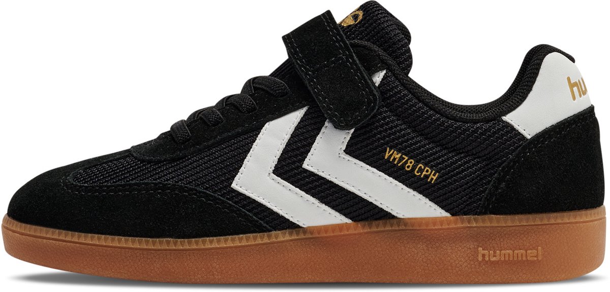 Vm78 Cph Jr