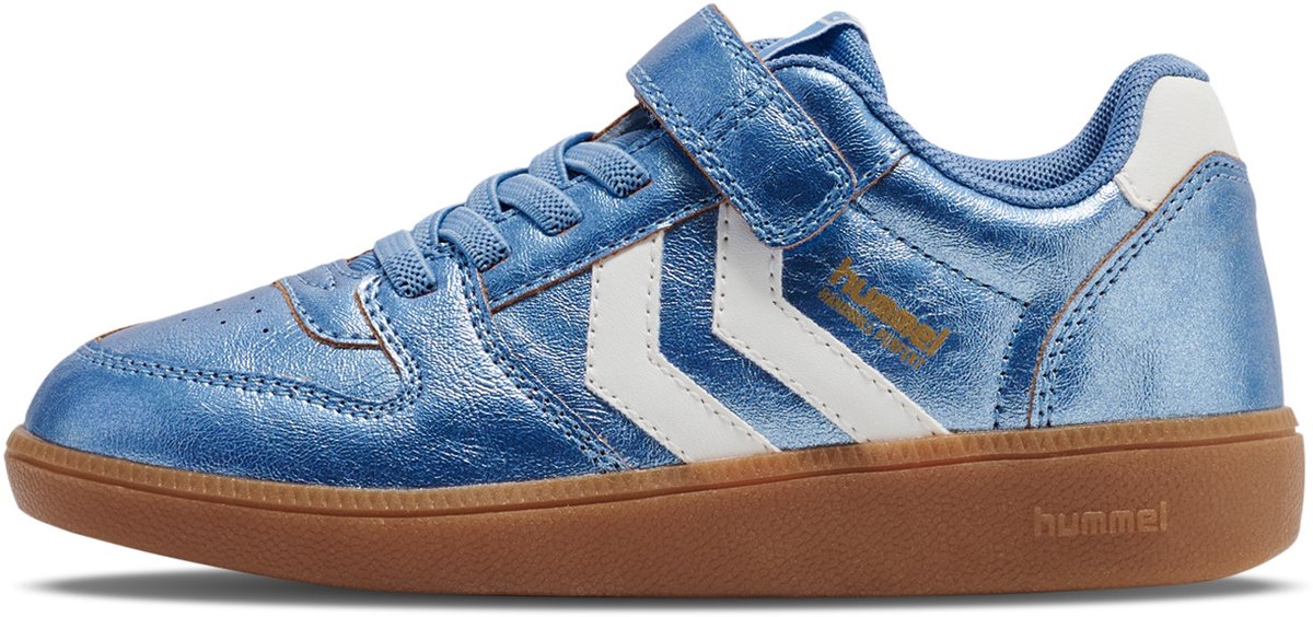 Handball Perfekt Glitter Jr