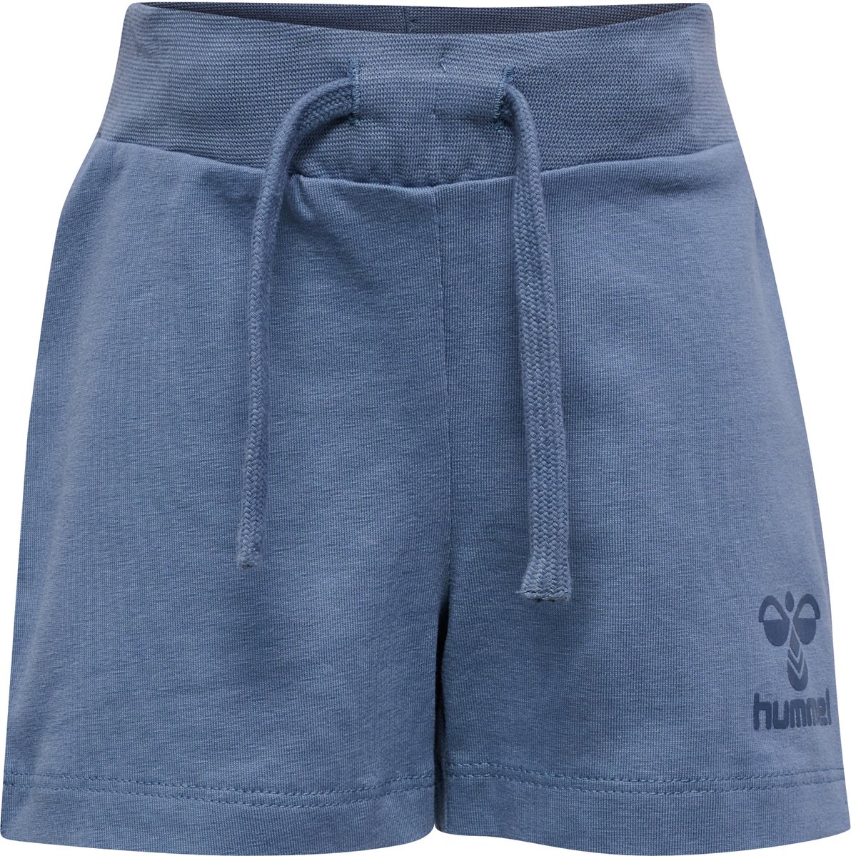 Hmljoc Shorts