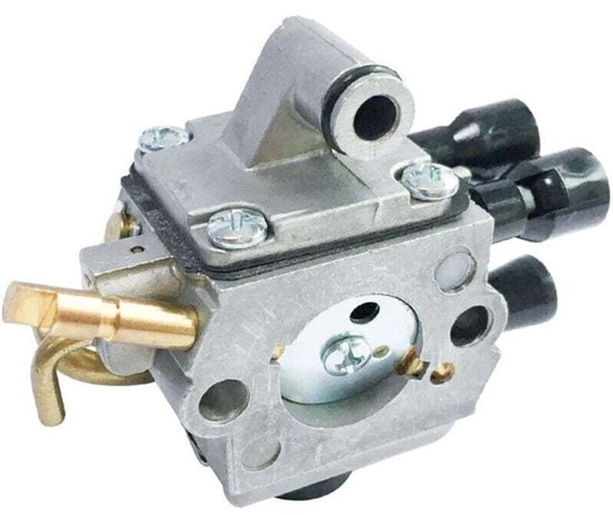 Carburateur 1137-120-0606 geschikt voor Stihl MS193T MS193.