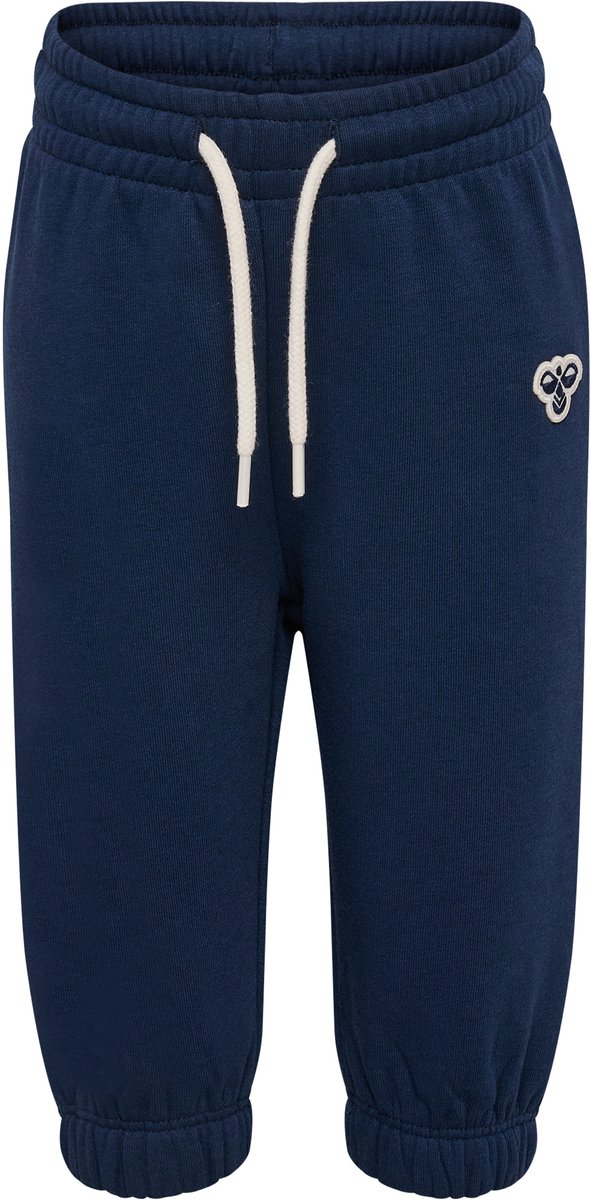 hmlMINI LOOSE PANTS BEE