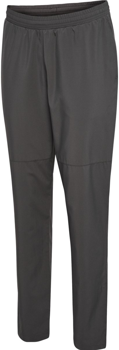 hmlSPRINT PANTS WOMAN