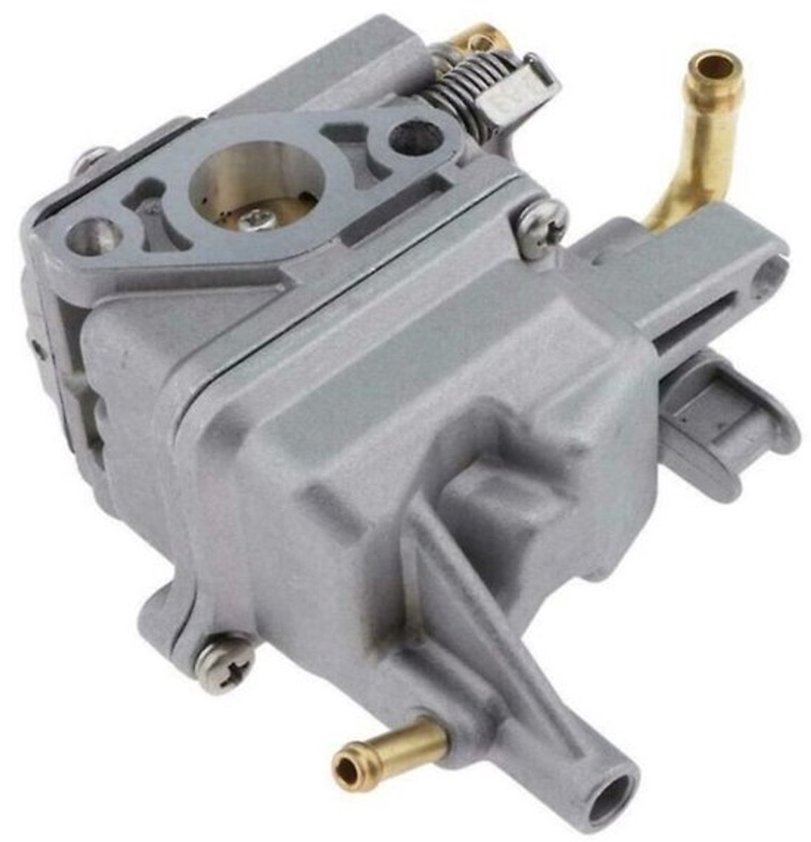 Scheepscarburateur geschikt voor Yamaha Parsun Hidea F2.5 viertaktmotor