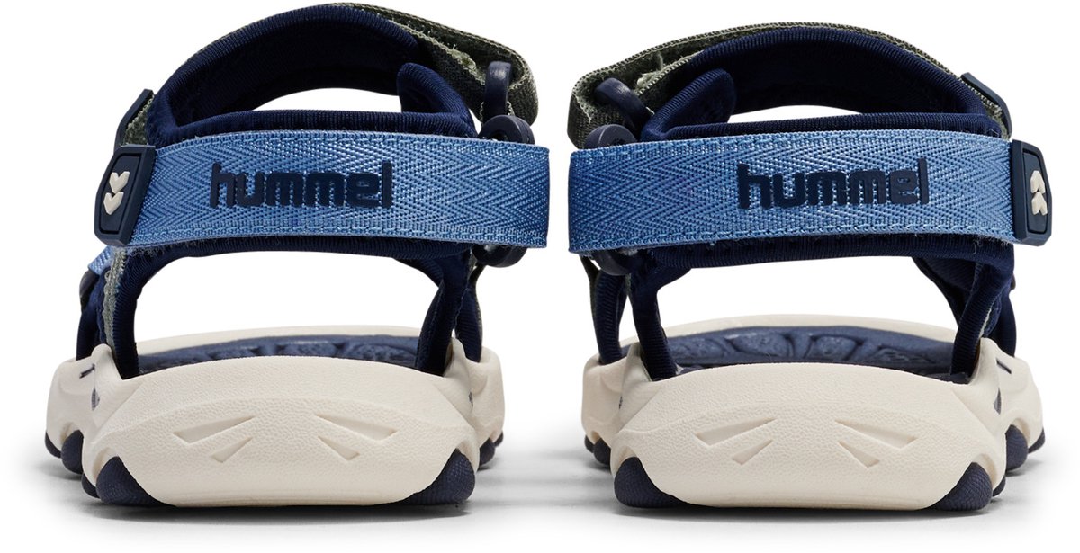 Sandal Sport Wave Jr