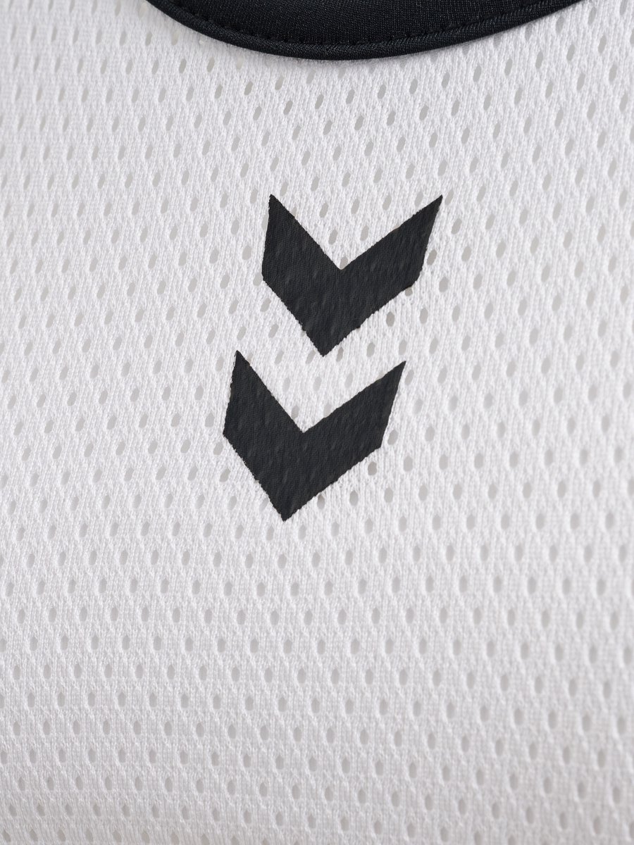 hmlPULSE MESH W TOP