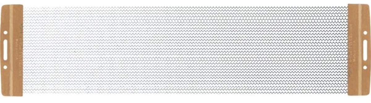 PureSound P1424 Snarenmat 14", "Custom"-serie, 24 spiralen - Snare drum wire
