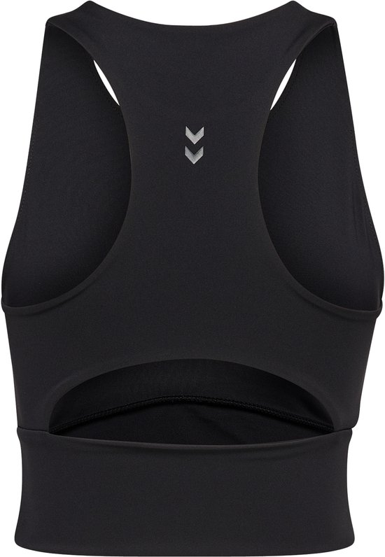 Hmlpulse Medium Support Bra Top