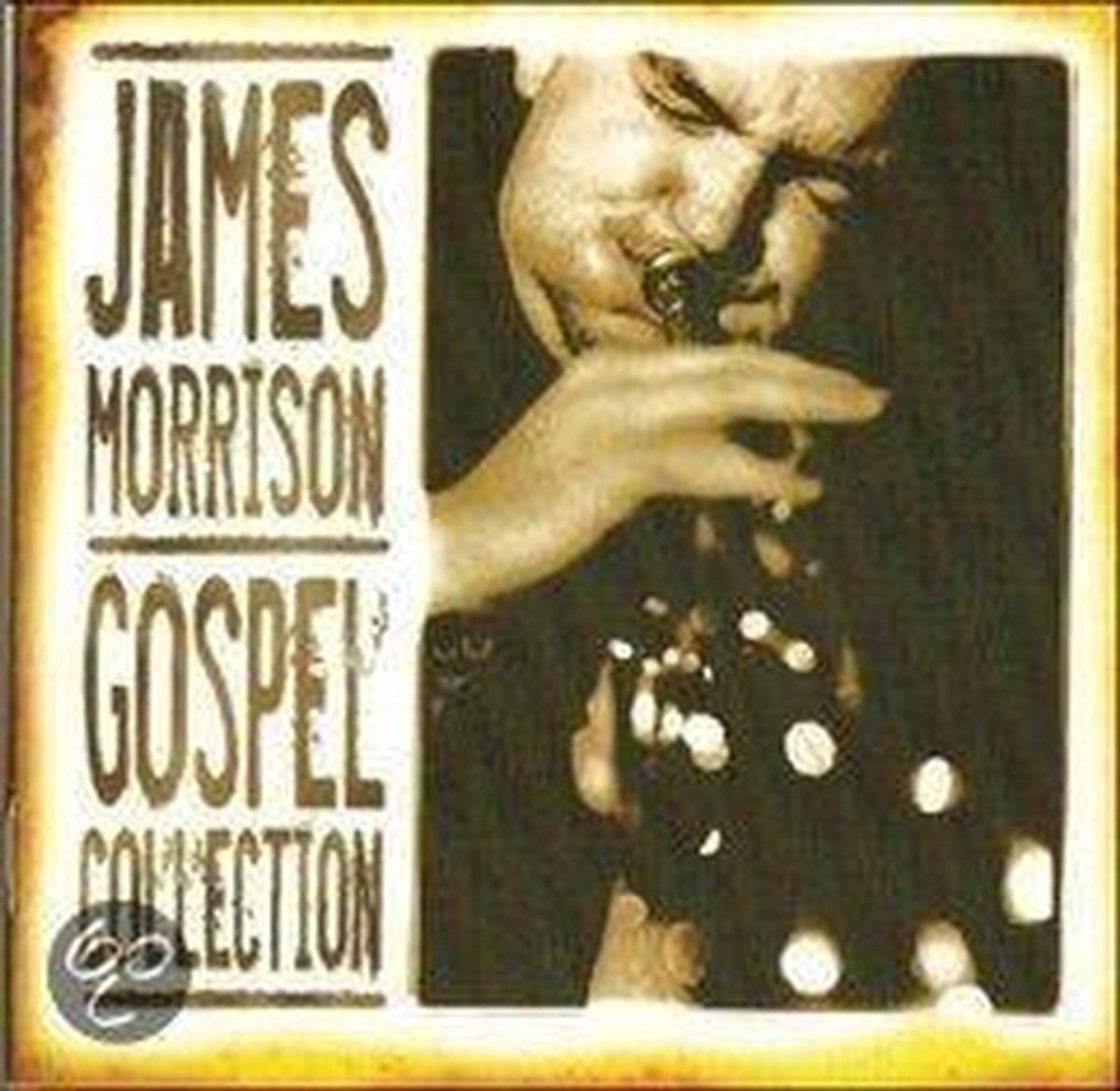 Gospel Collection