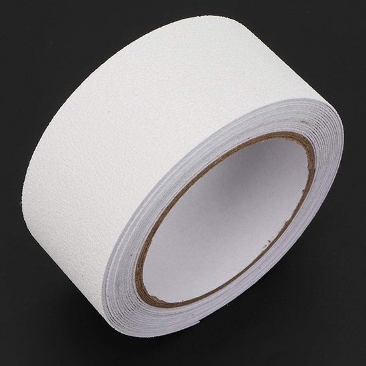 Veiligheidstape 5m - Antislipstrip - PEVA - Slijtvast - Sterke hechting - Voor trap/vloer/zwembad