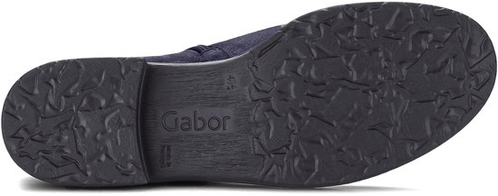 Gabor - Dames - Enkellaarsjes