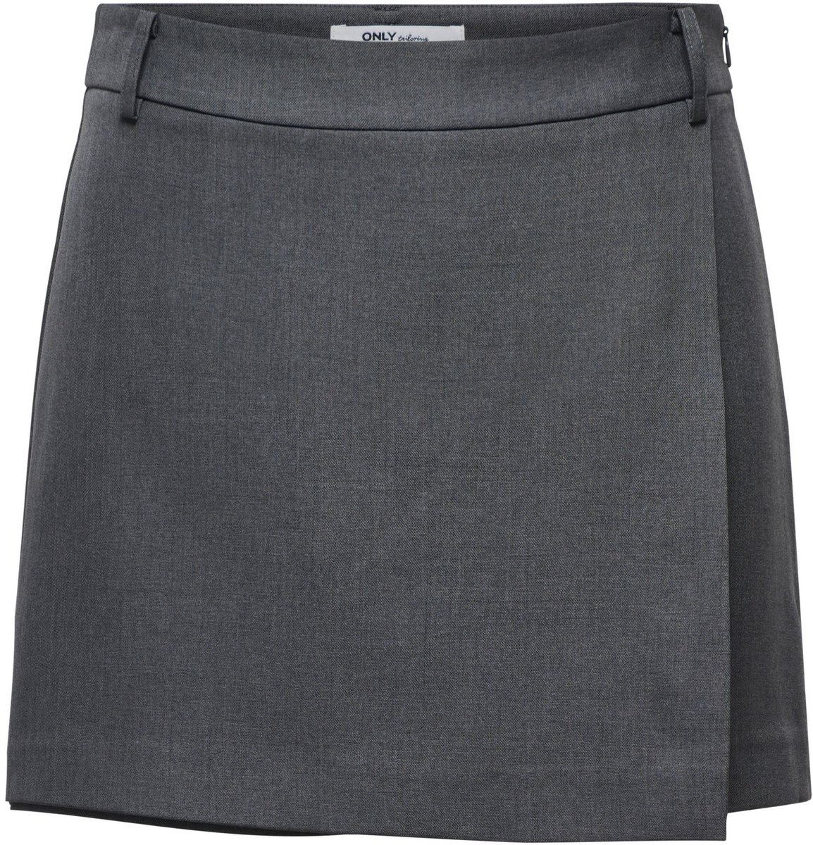 ONLY Rok ONLLINDA Skort