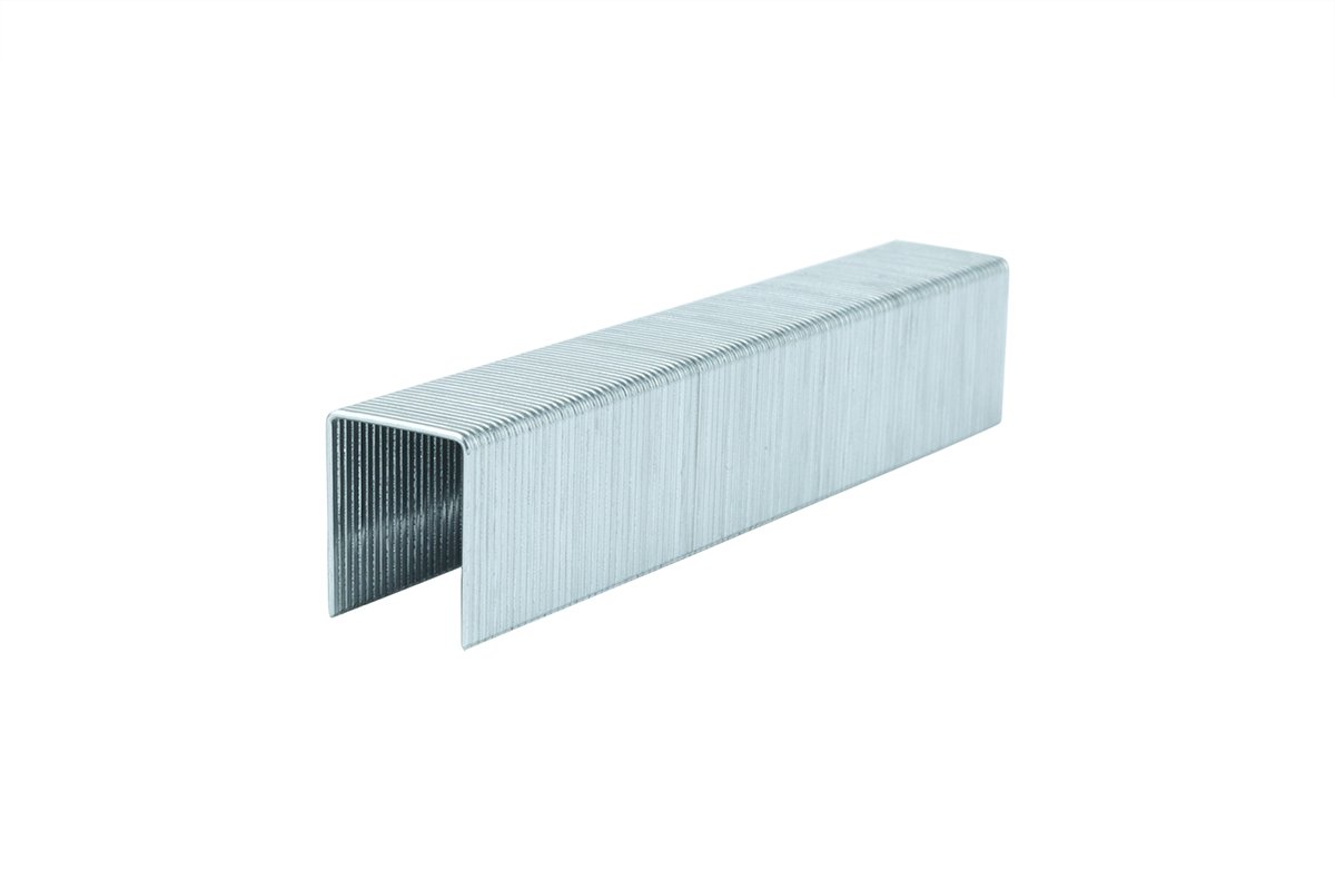 Nieten 14 mm 1000stk type A | Per Doos