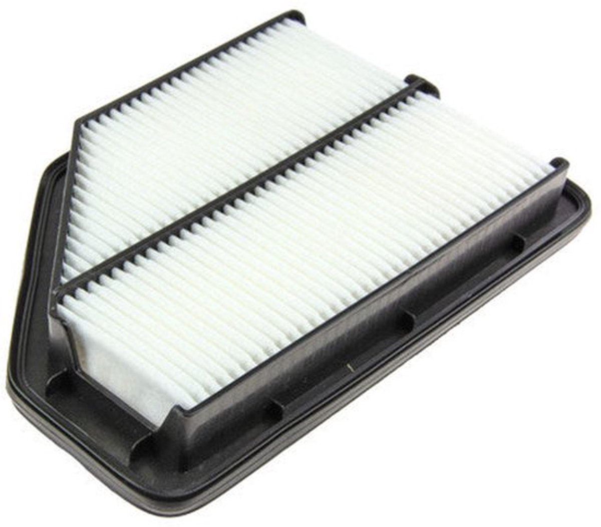 Luchtfilter OEM 17220-RMA-E00