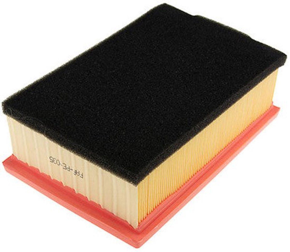 Luchtfilter OEM 1444W5