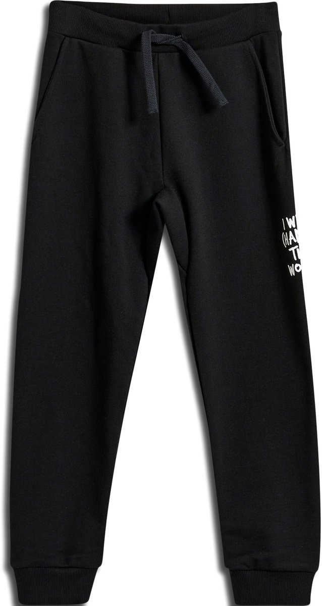 Sometime Soon Kinderjoggingbroek stmPASADENA Pants 218109