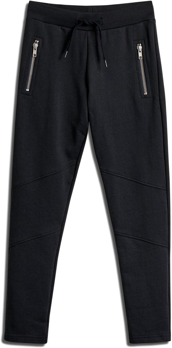 Sometime Soon Kinder-joggingbroek stsANTON Pants 218881