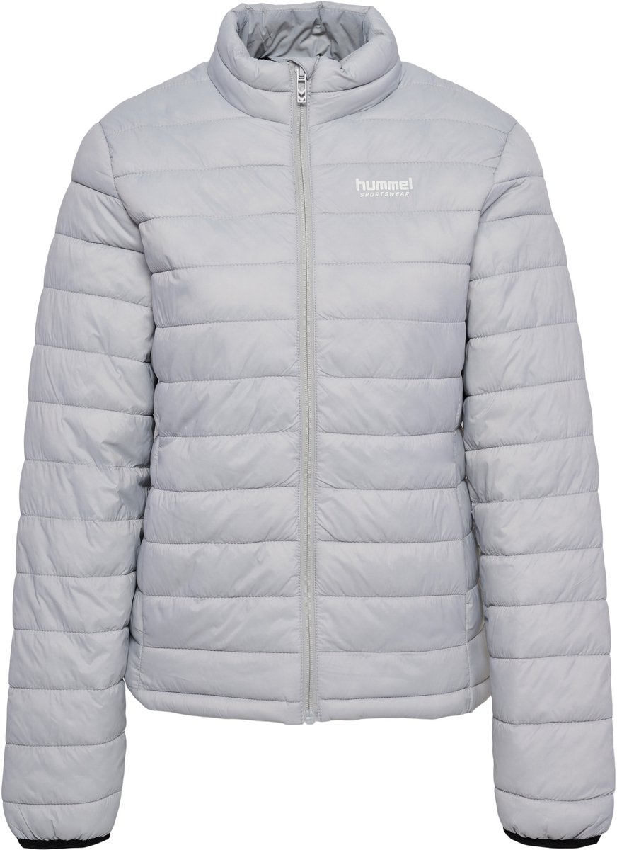 hmlBLOWN PUFF JACKET