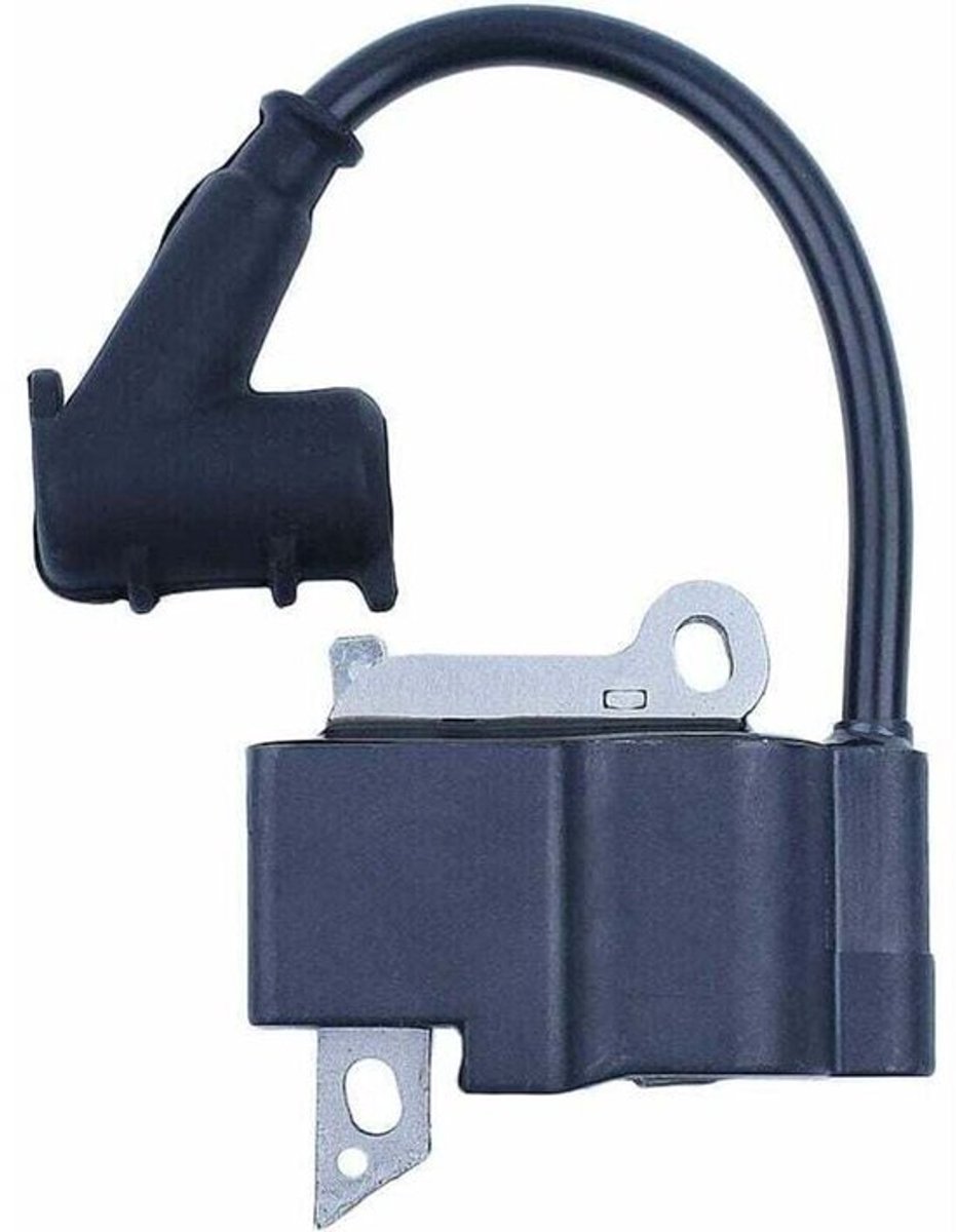 Vervangende bobine-module 1133 400 1350 geschikt voor STIHL MS270 MS280 MS 270 280 kettingzagen