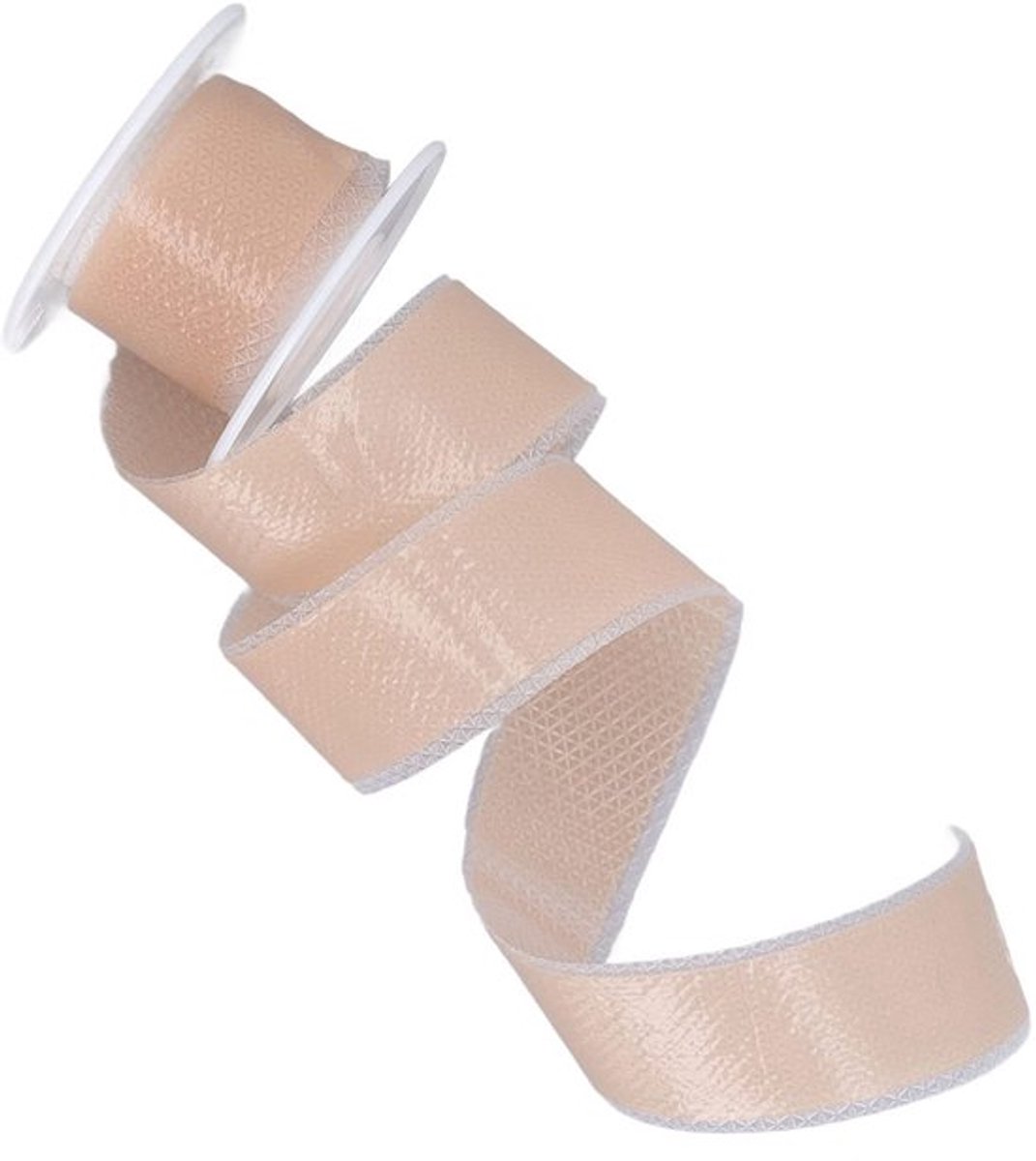 Silicone Oorcorrector voor Baby's, Zachte Zelfklevende Tape