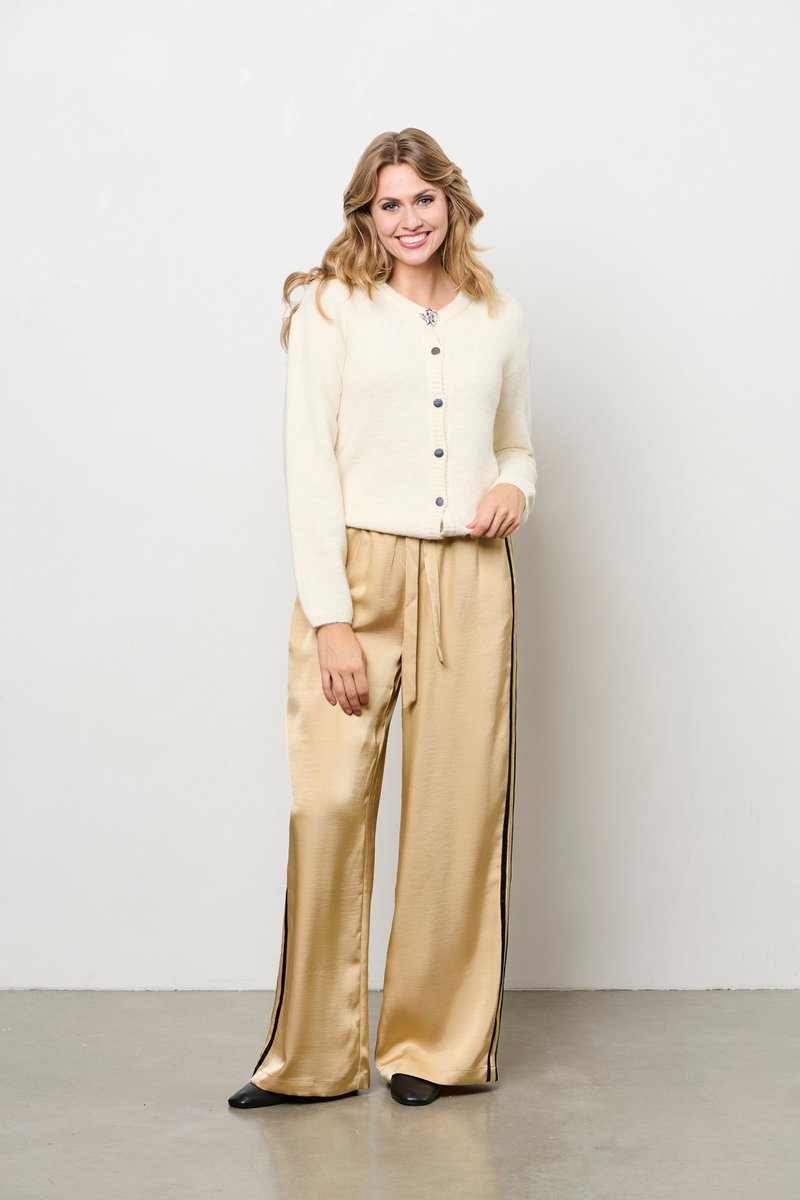 &Co Woman NEOMI - Sale - XS - Zand