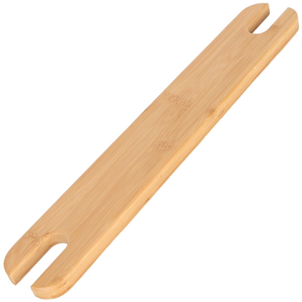 SnelShoppen - Verstelbare Hoogte Natuurlijke Kinderstoel Voetsteun Antislip Accessoires voor Veilig en Comfortabel Eten in Keuken of Eetkamer