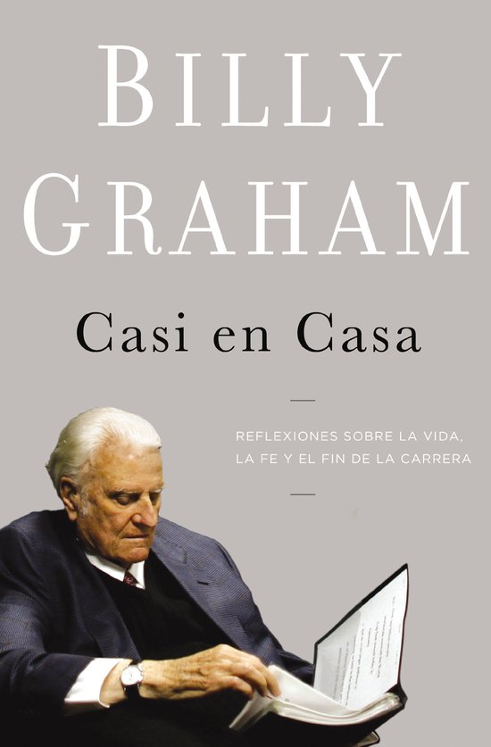 Casi en Casa - cover