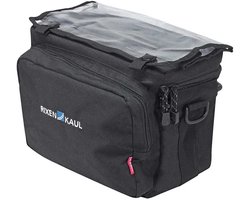 Klickfix Stuurtas Daypack