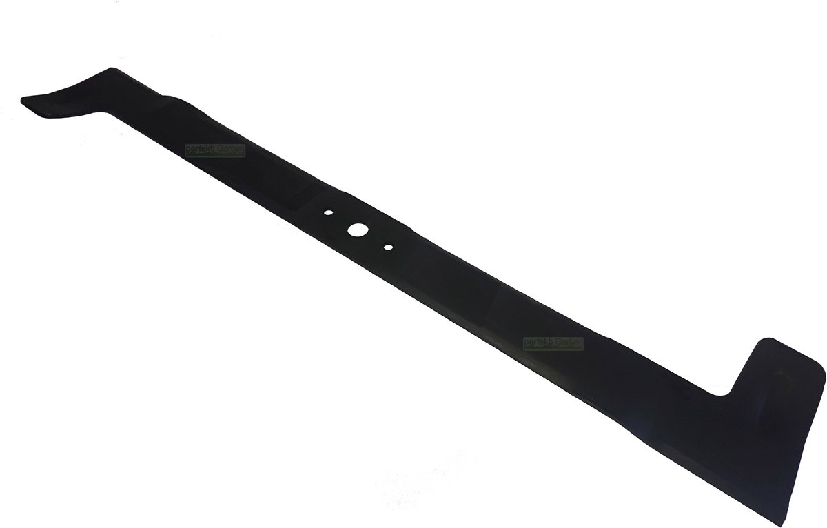 Grasmaaiermes van 71 cm (28") voor de Alpina AT3 72 HCB / Stiga Garden Combi / Honda HF1211