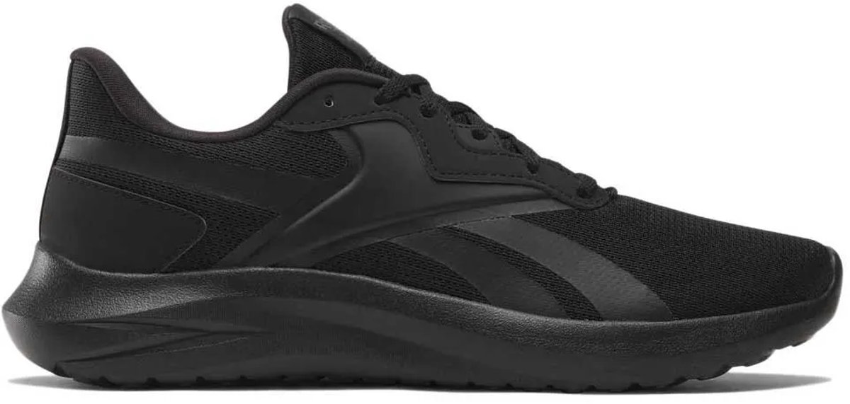 Reebok Energen Lux Schoenen Man Zwart