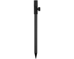 Fox Black Label Carbon Bankstick 40 cm / 18inch van Merkloos — afbeelding 3
