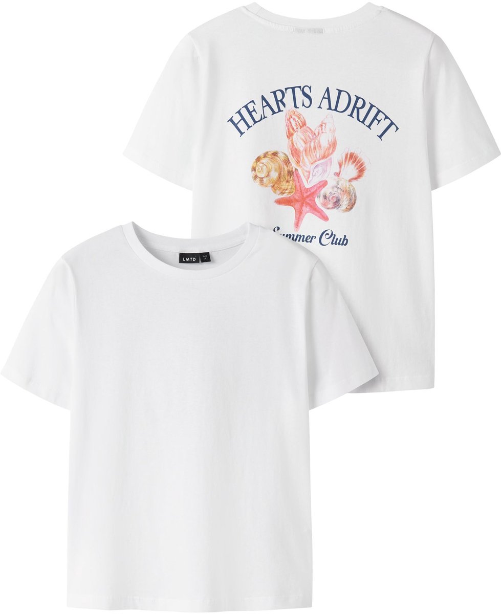 Name it T-shirt regular fit