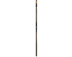 Fiskars QuikFit 1080549 Houten steel 1400 m van Fiskars — afbeelding 2