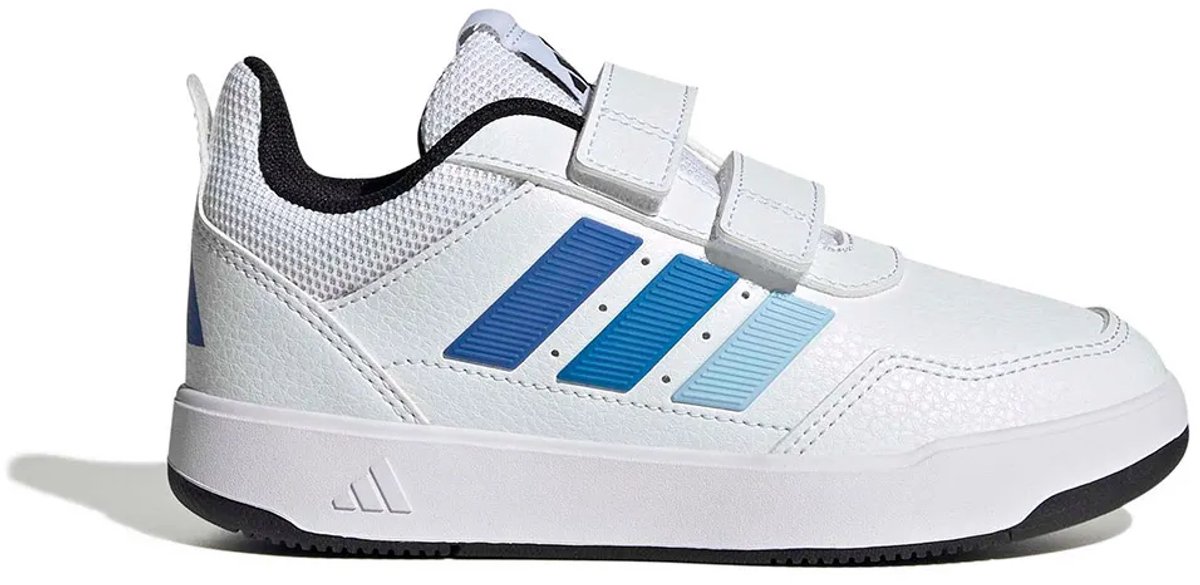 Ftwr White / Bright Blue / Collegiate Royal