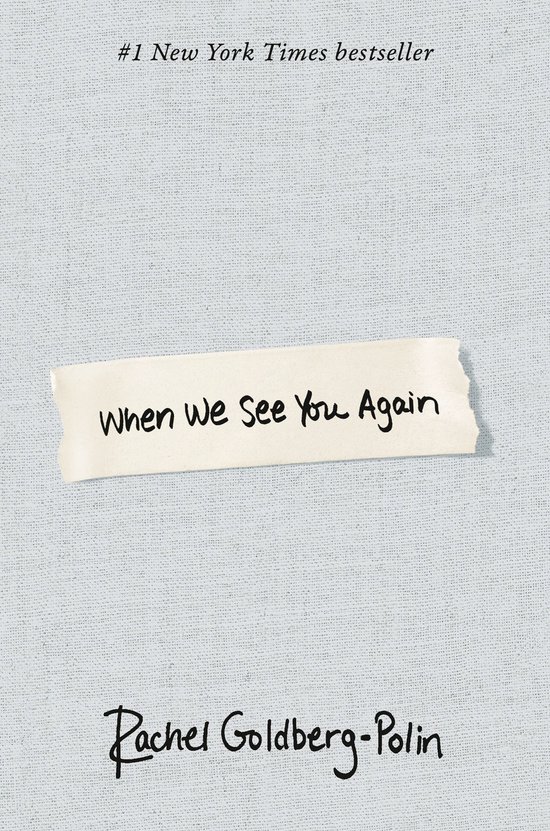 When We See You Again - cover