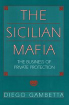 Sicilian Mafia
