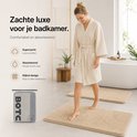 Product afbeelding  7