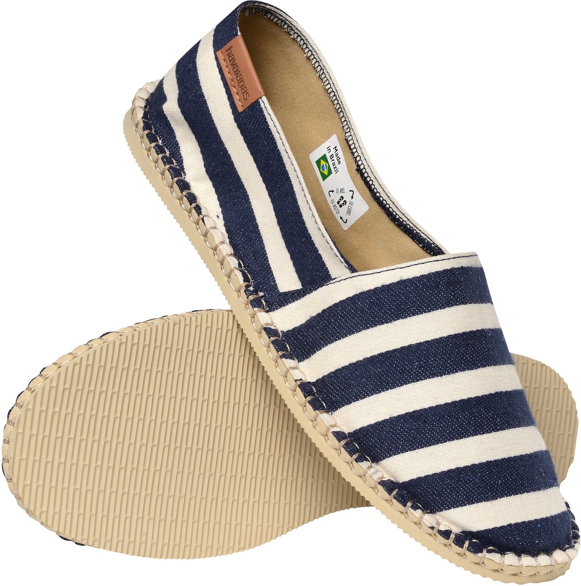 Origine IV instapsneaker