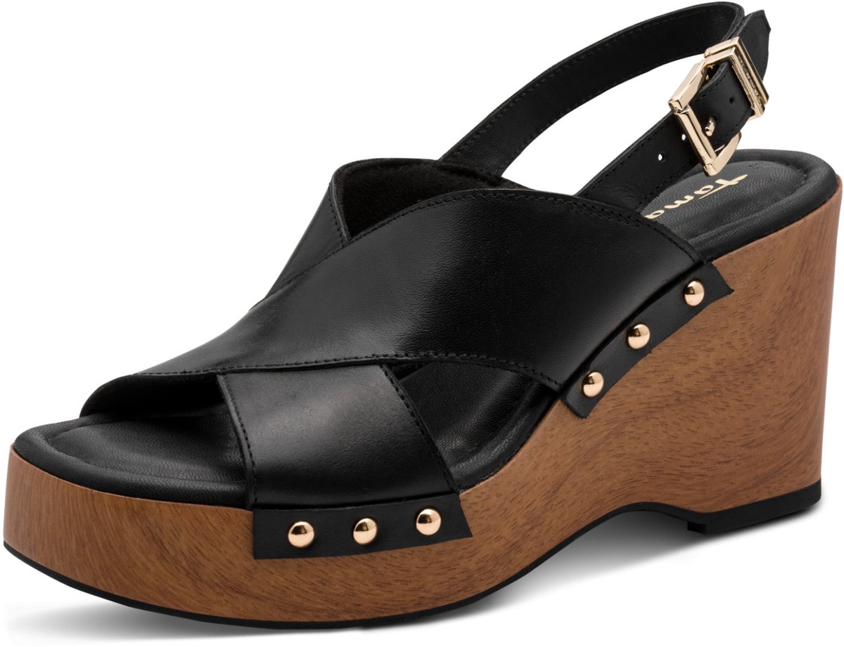 Tamaris - Dames - Sandalen