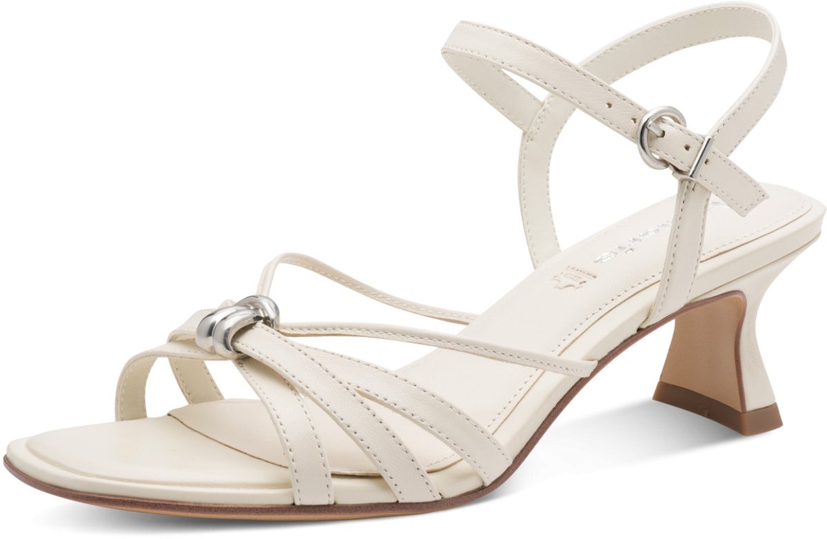 Tamaris - Dames - Sandalen
