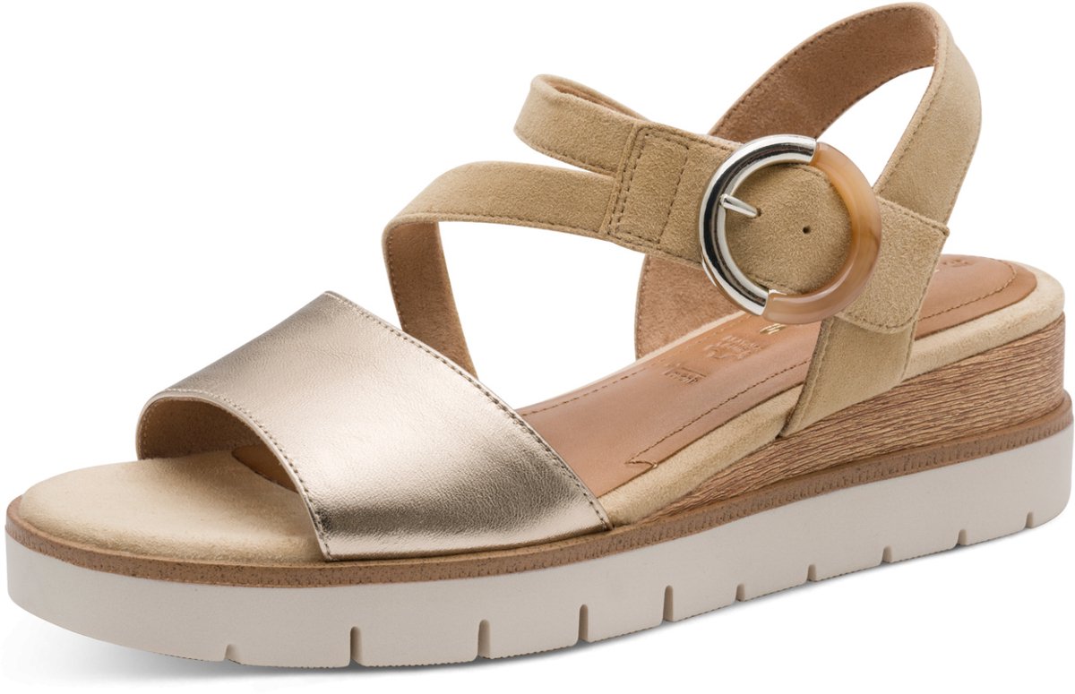 Tamaris - Dames - Sandalen