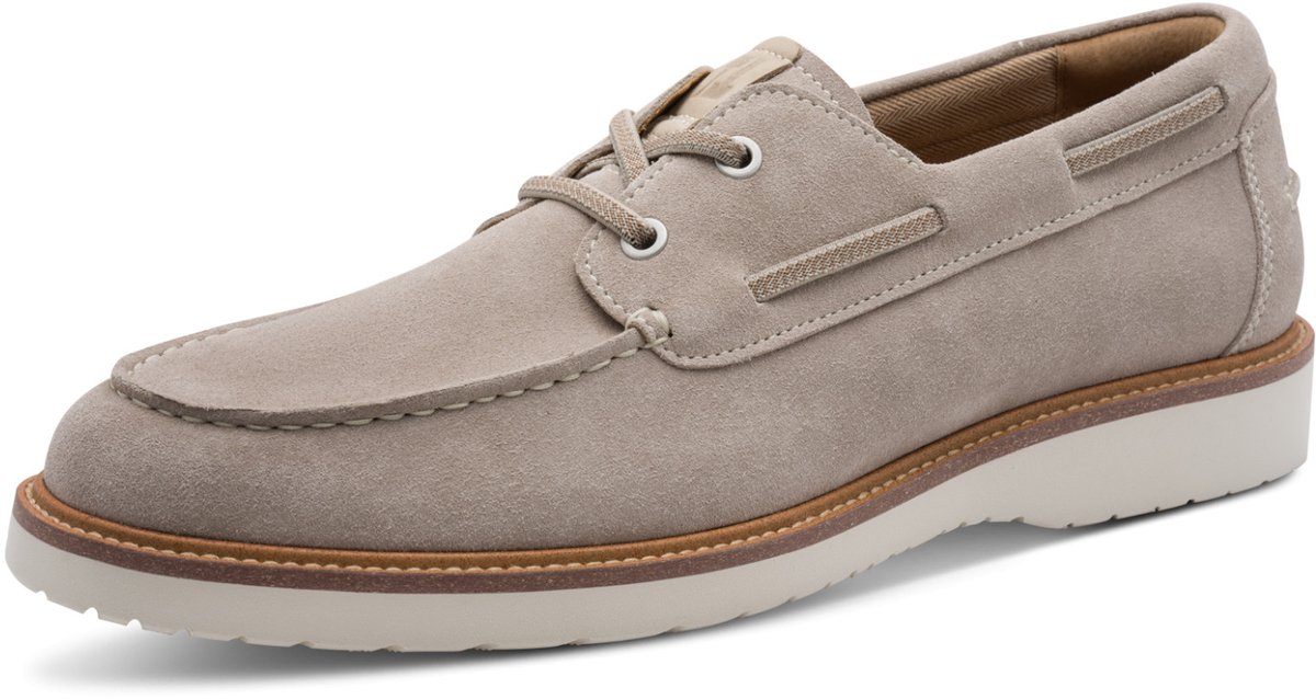 Tamaris - Heren - Veterschoenen