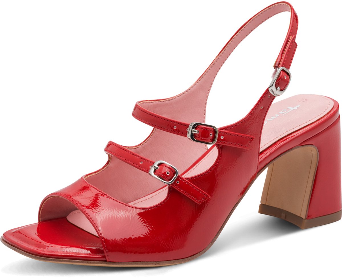 Tamaris - Dames - Sandalen