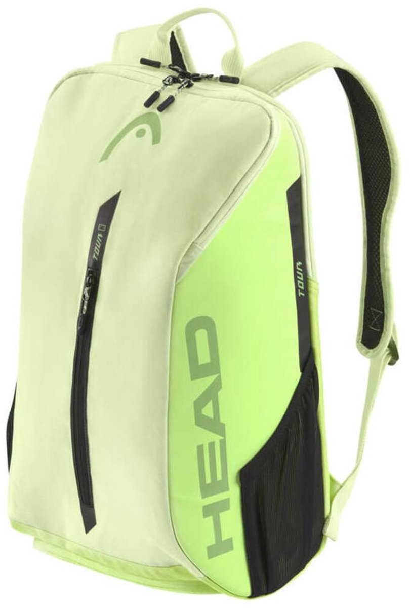 Head Tour Backpack 25L Tile