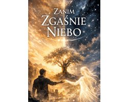 Zanim Zgaśnie Niebo