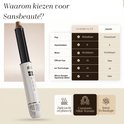Product afbeelding  18