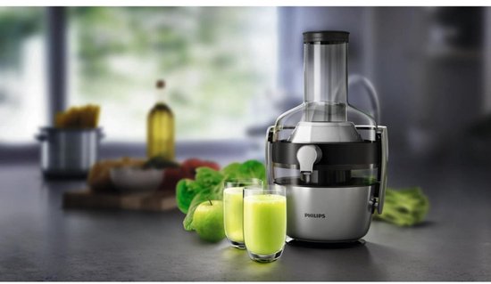 Philips Sapcentrifuge Avance 900 W van Philips — afbeelding 3