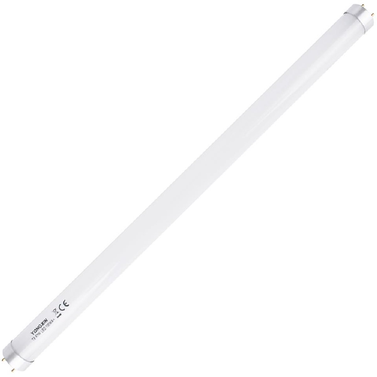 Eazyzap led-buis